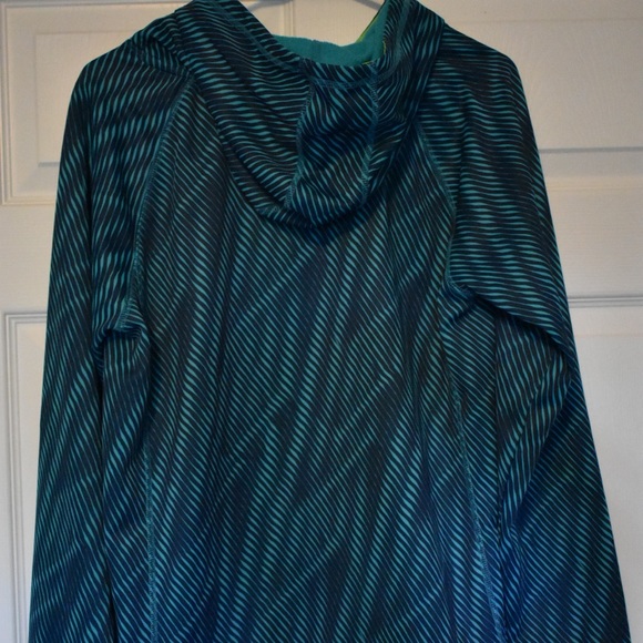 Adidas Hoodie - Picture 5 of 6